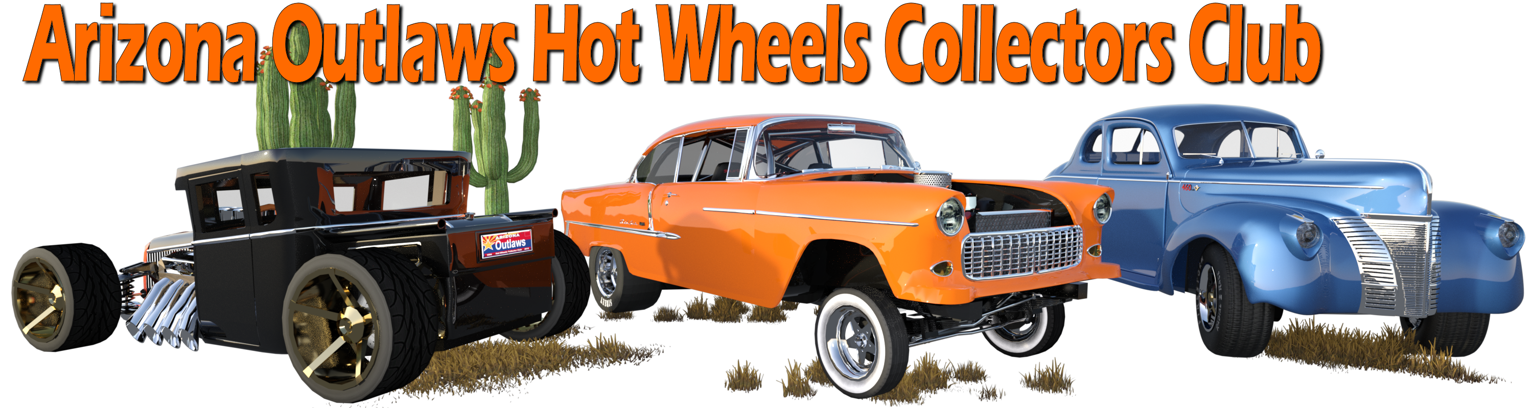 hot wheels collectors website